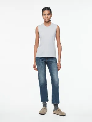 495 Jean in Classic Blue