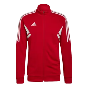 Adidas Condivo 22 Womens Track Jacket