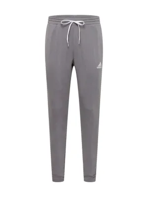 Adidas Entrada 22 Tapered Sweatpants, Dark Gray