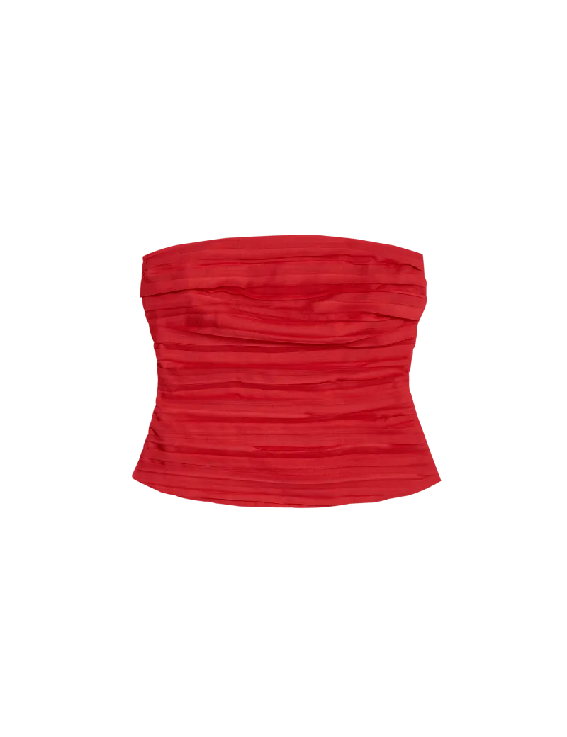 Bandeau Top