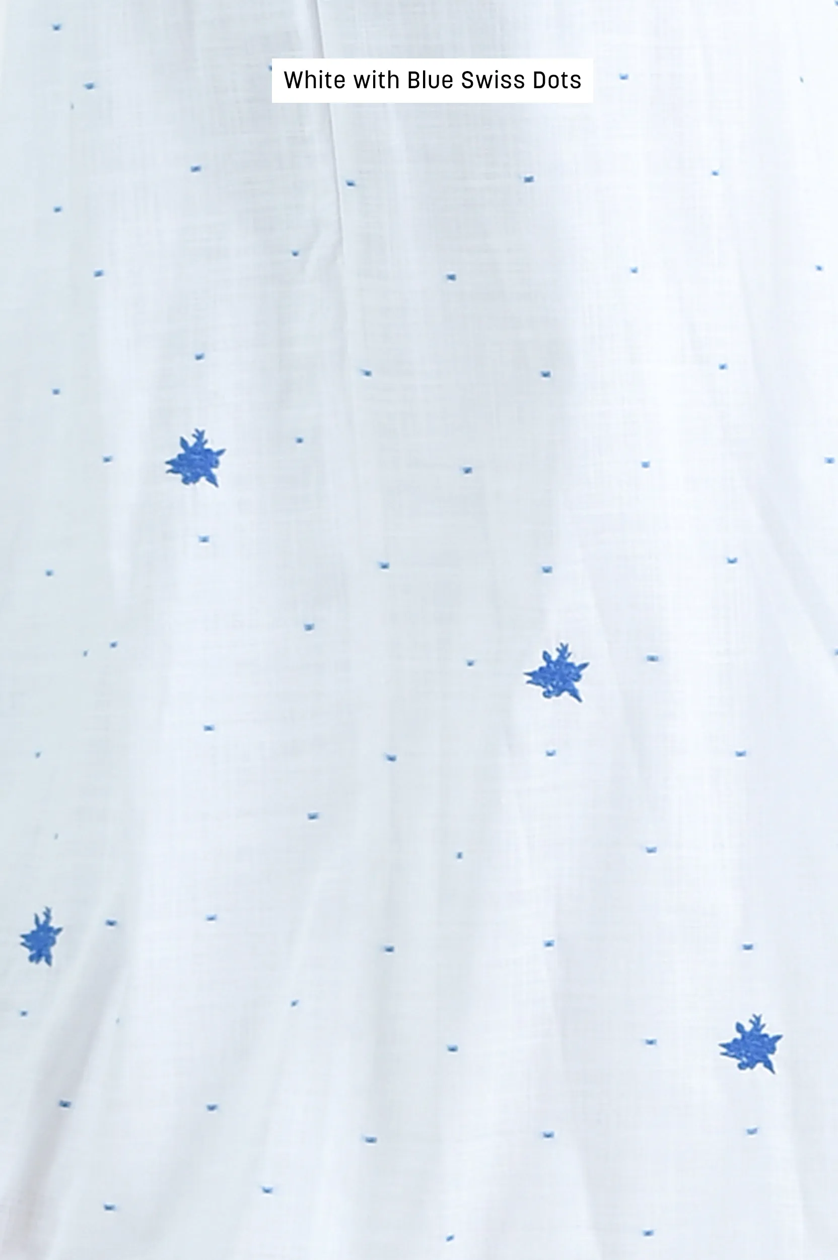 BAOBAB DRESS
