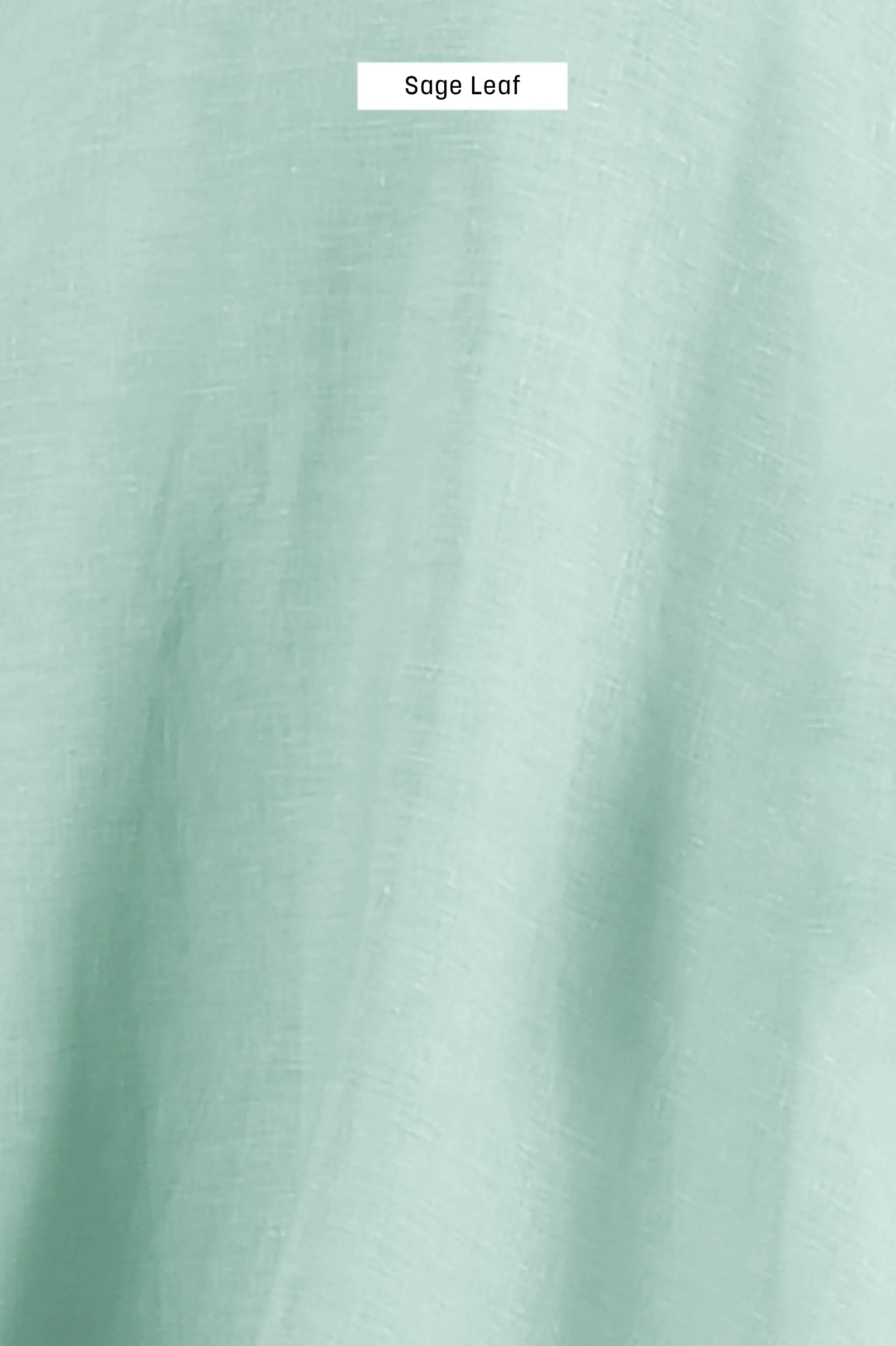 BAOBAB DRESS