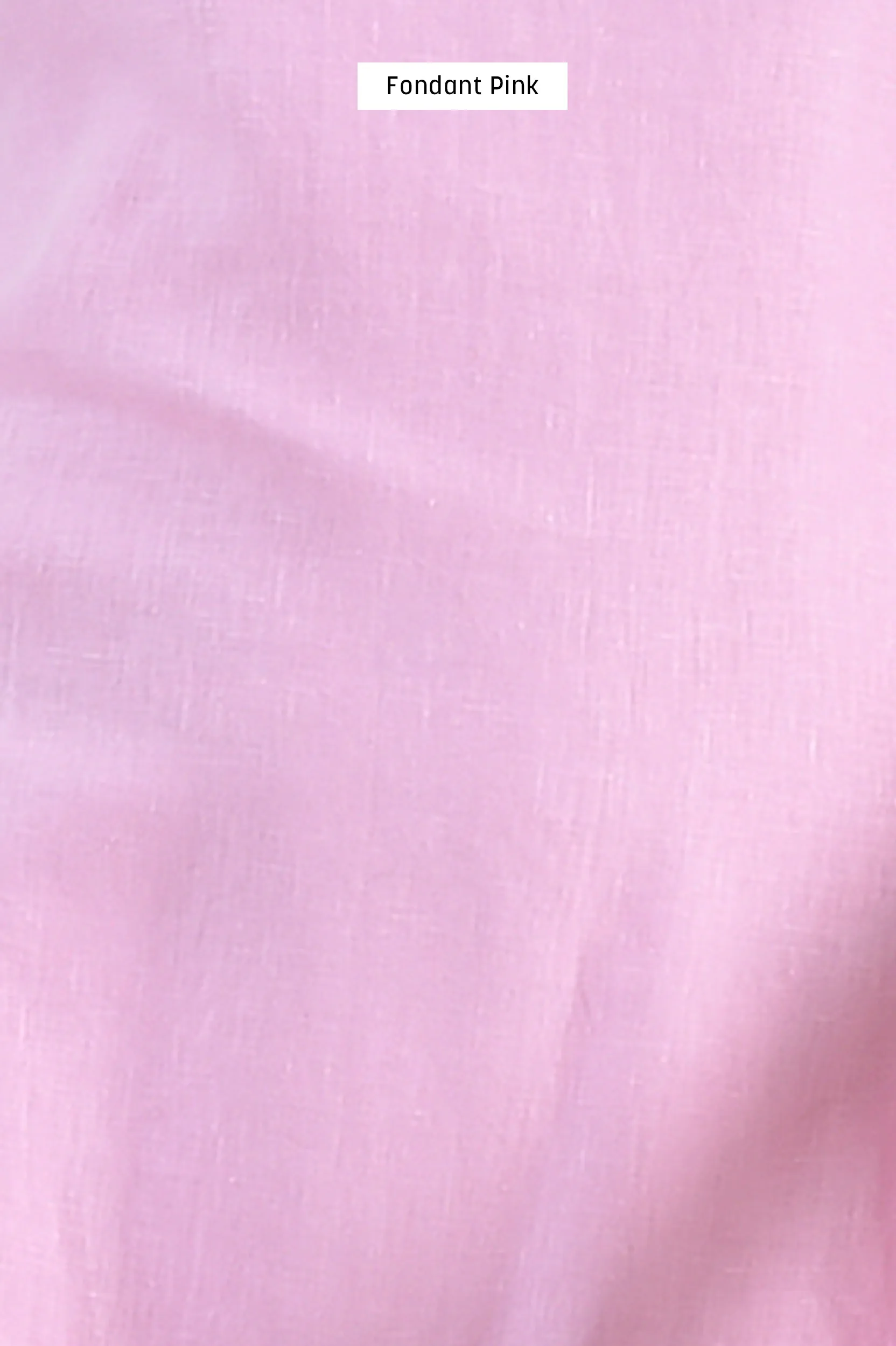BAOBAB DRESS