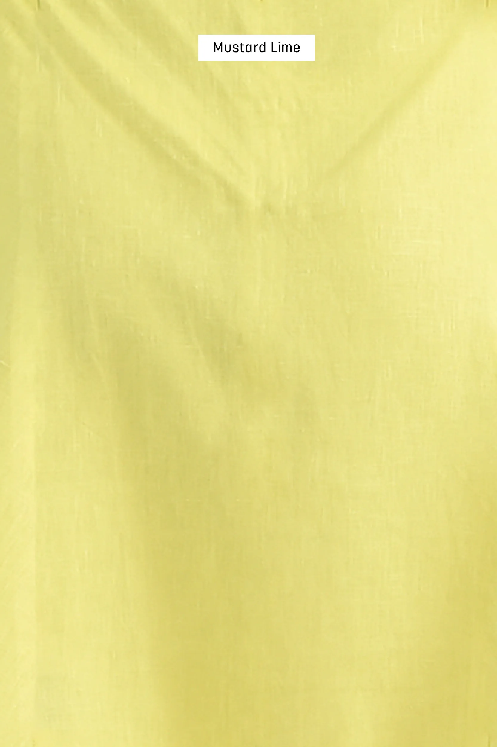 BAOBAB DRESS