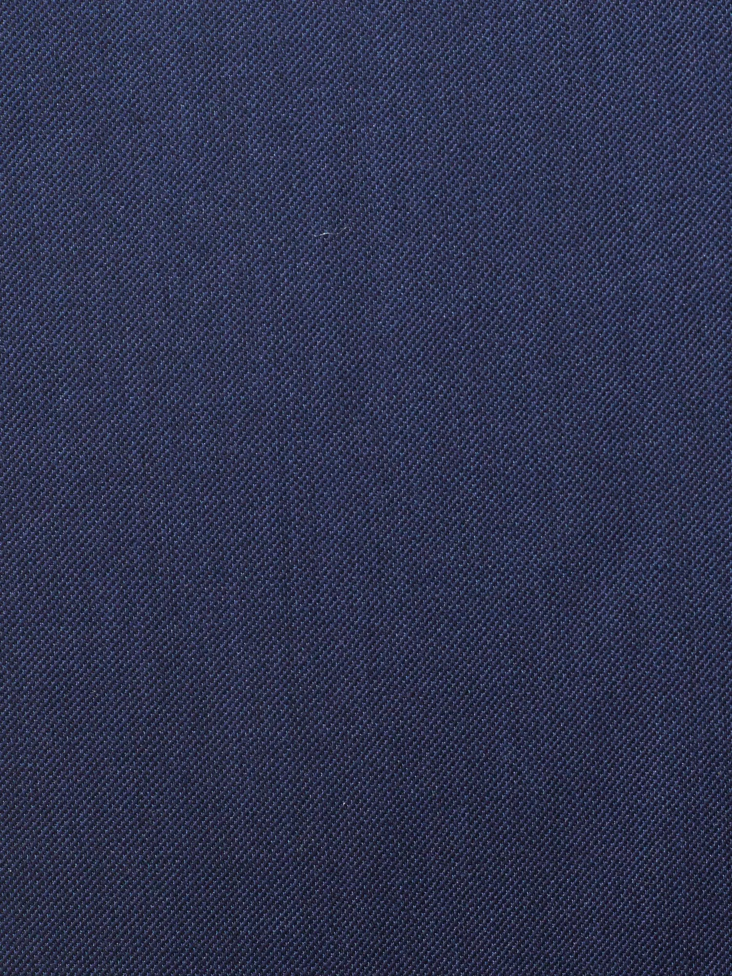 Beacon - Blue Sharkskin Italian Wool Suit