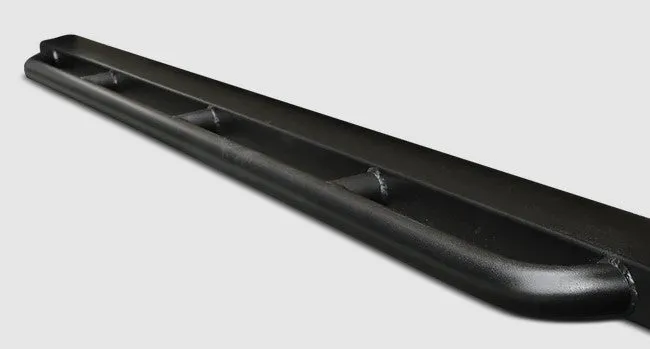 Body Armor 4x4 Jeep Wrangler JK 2 Door Cargo Roof Rack