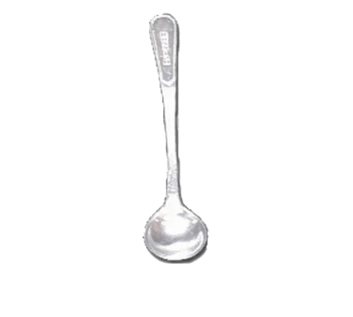 Bon Chef 9044SLATE Ladle