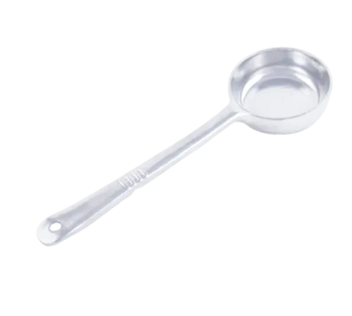 Bon Chef 9908SLATE Spoon