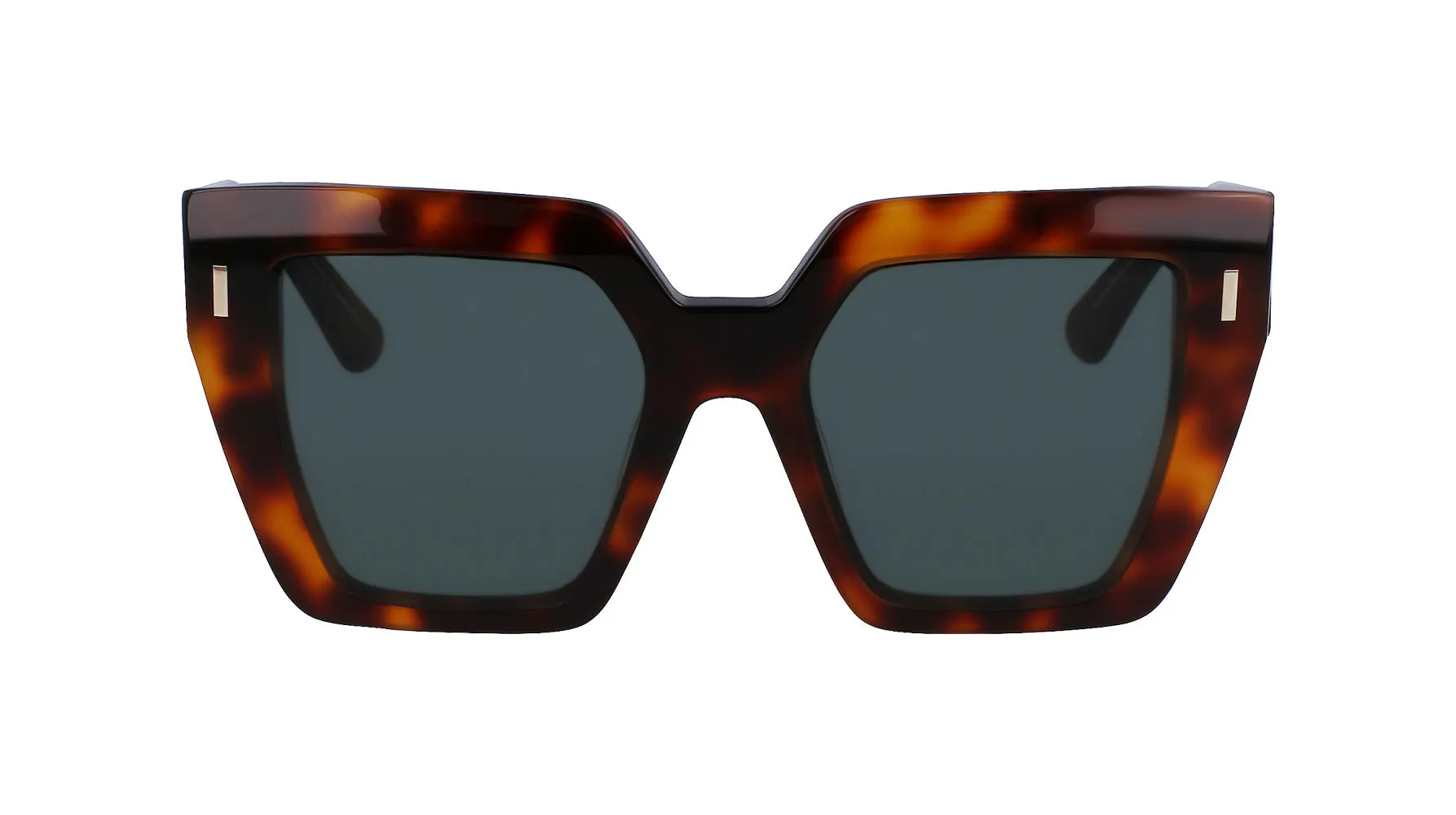 Calvin Klein CK23502S