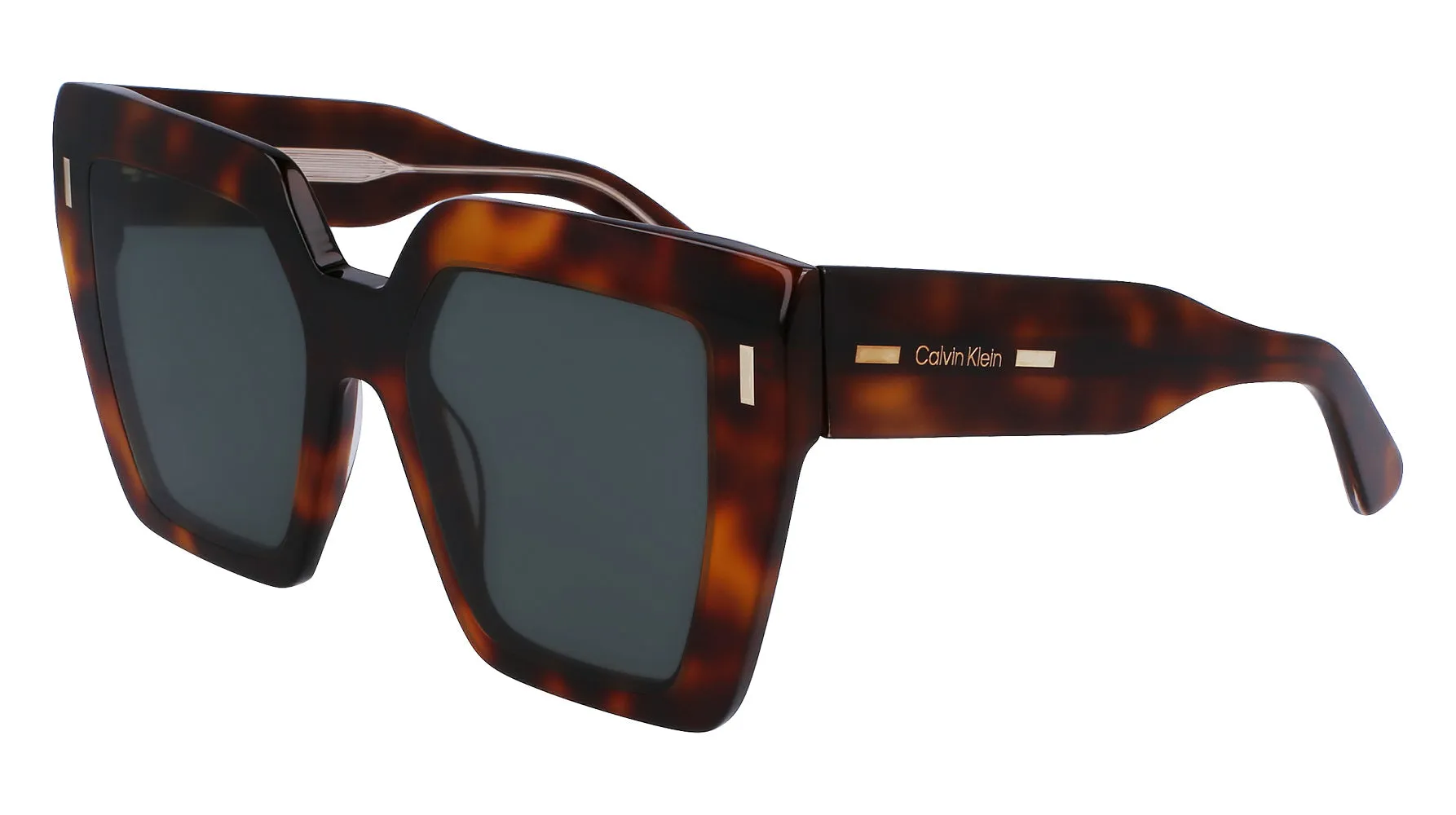 Calvin Klein CK23502S