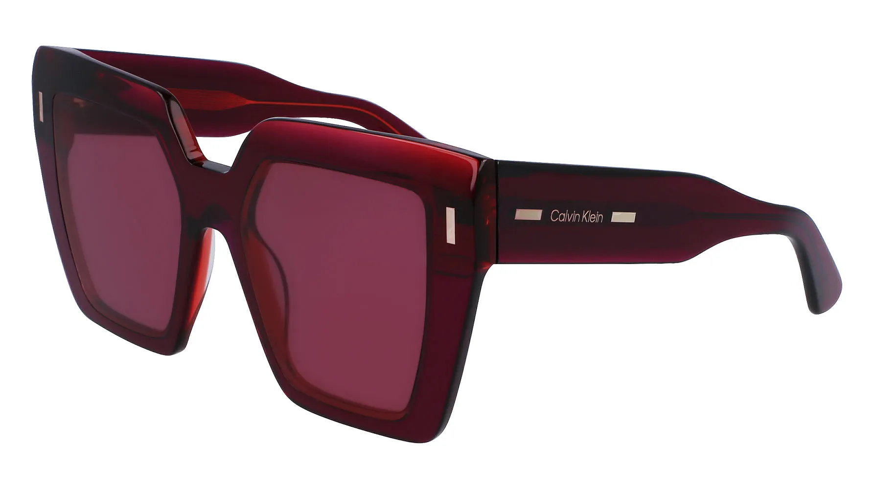 Calvin Klein CK23502S