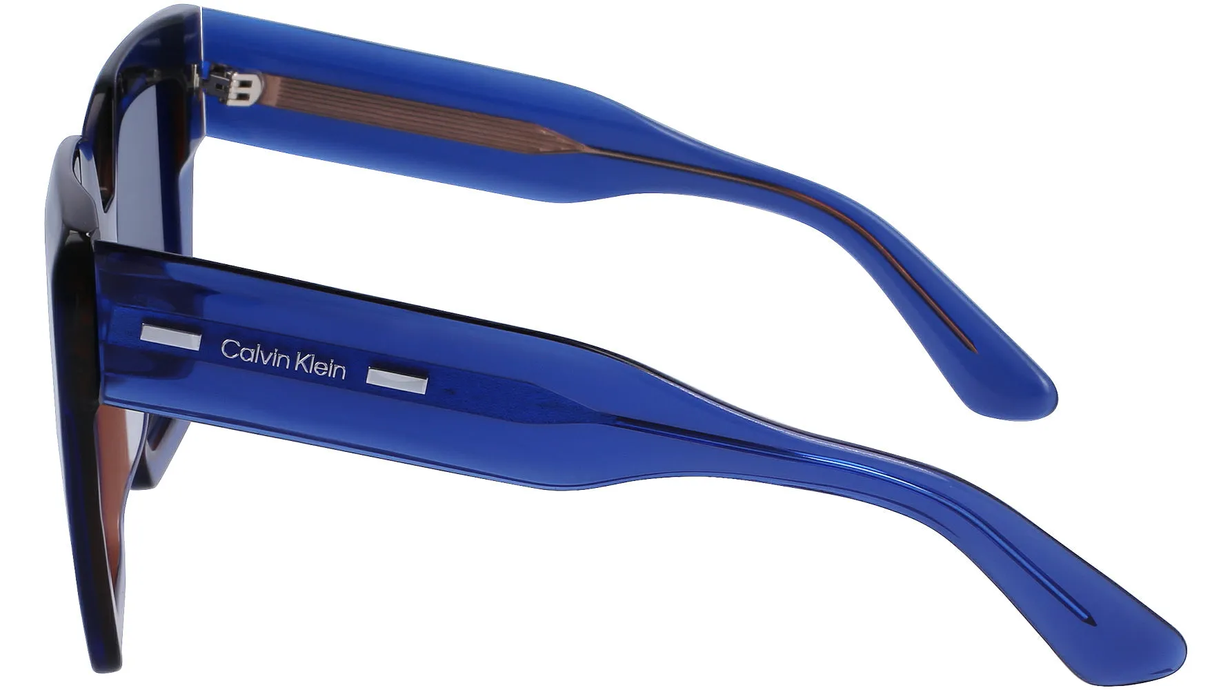 Calvin Klein CK23502S
