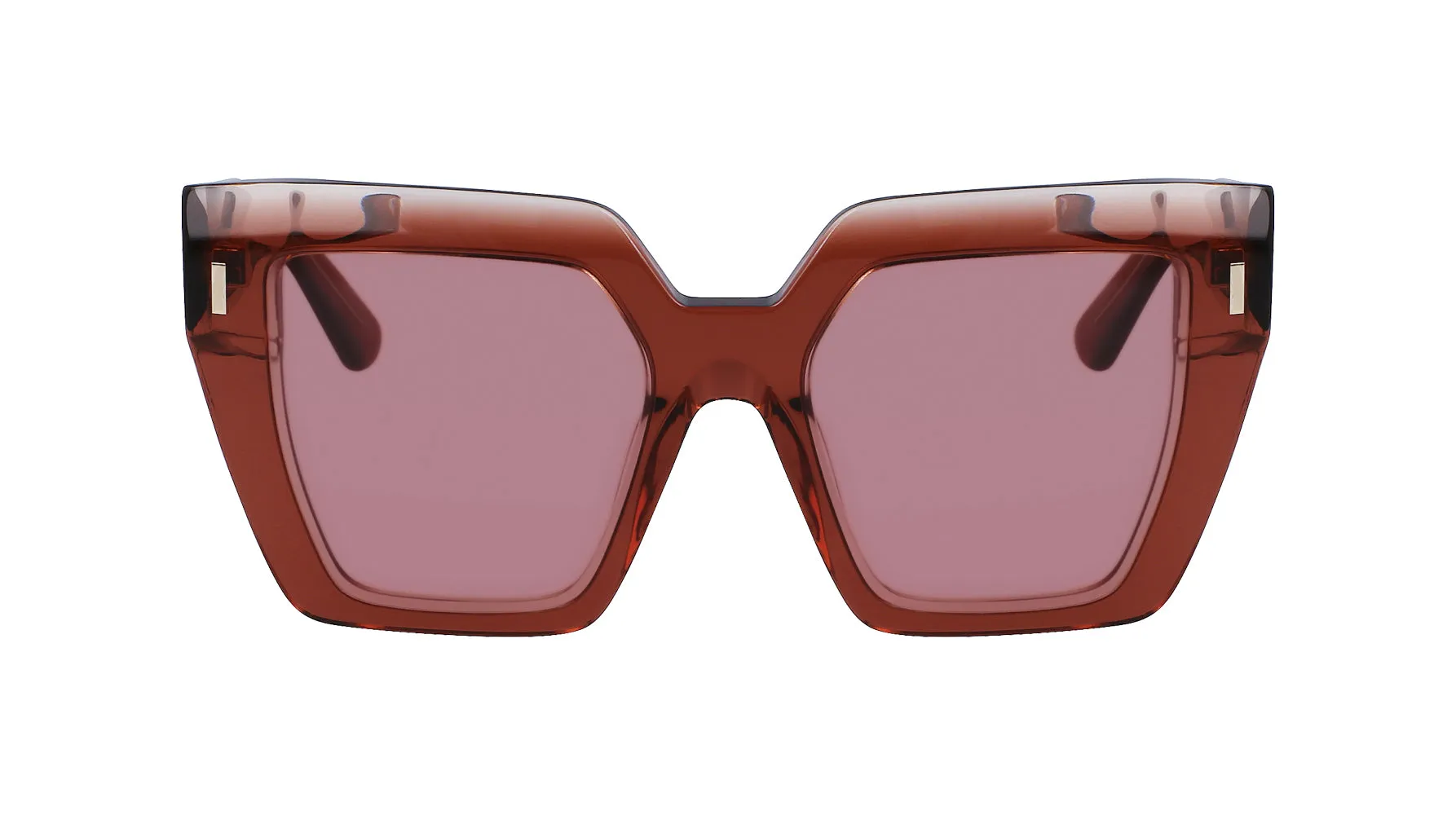 Calvin Klein CK23502S
