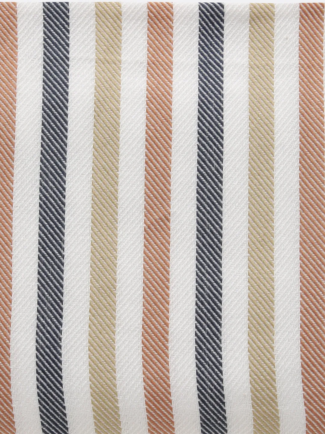 CANDYLINES 02