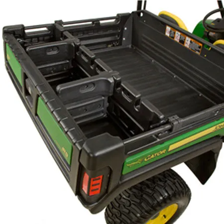 Cargo Box Divider Kit