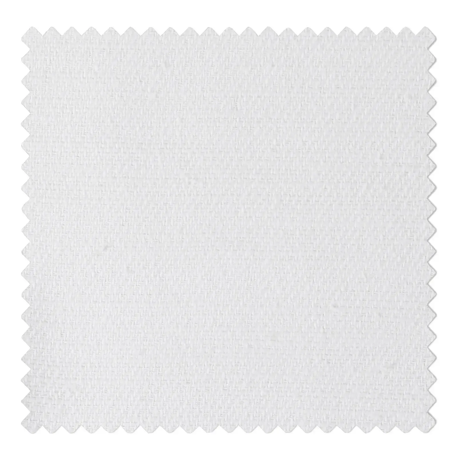 CL11 White