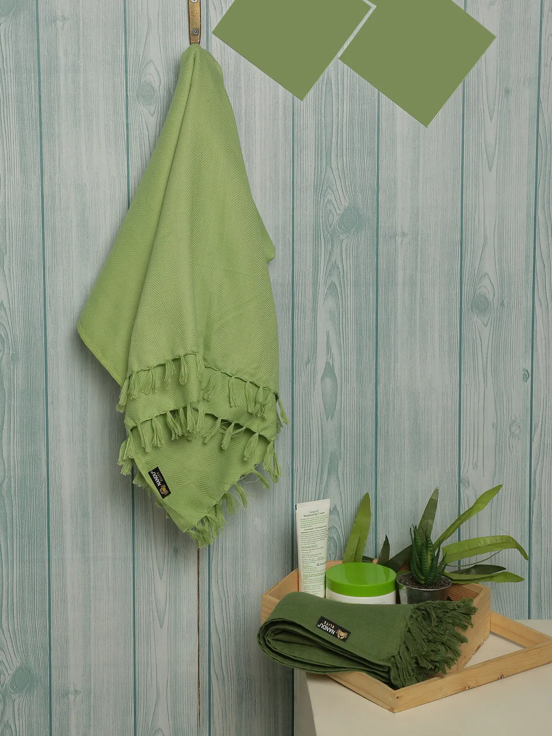 COLOUR PLAIN ARROW 02
