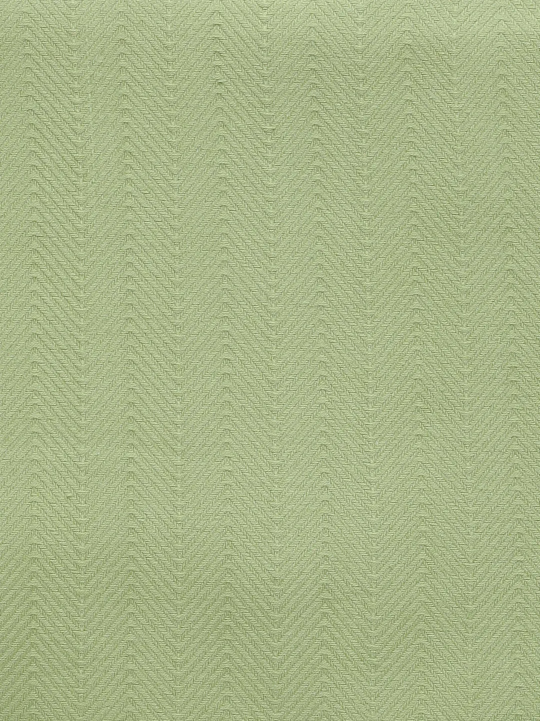 COLOUR PLAIN ARROW 02