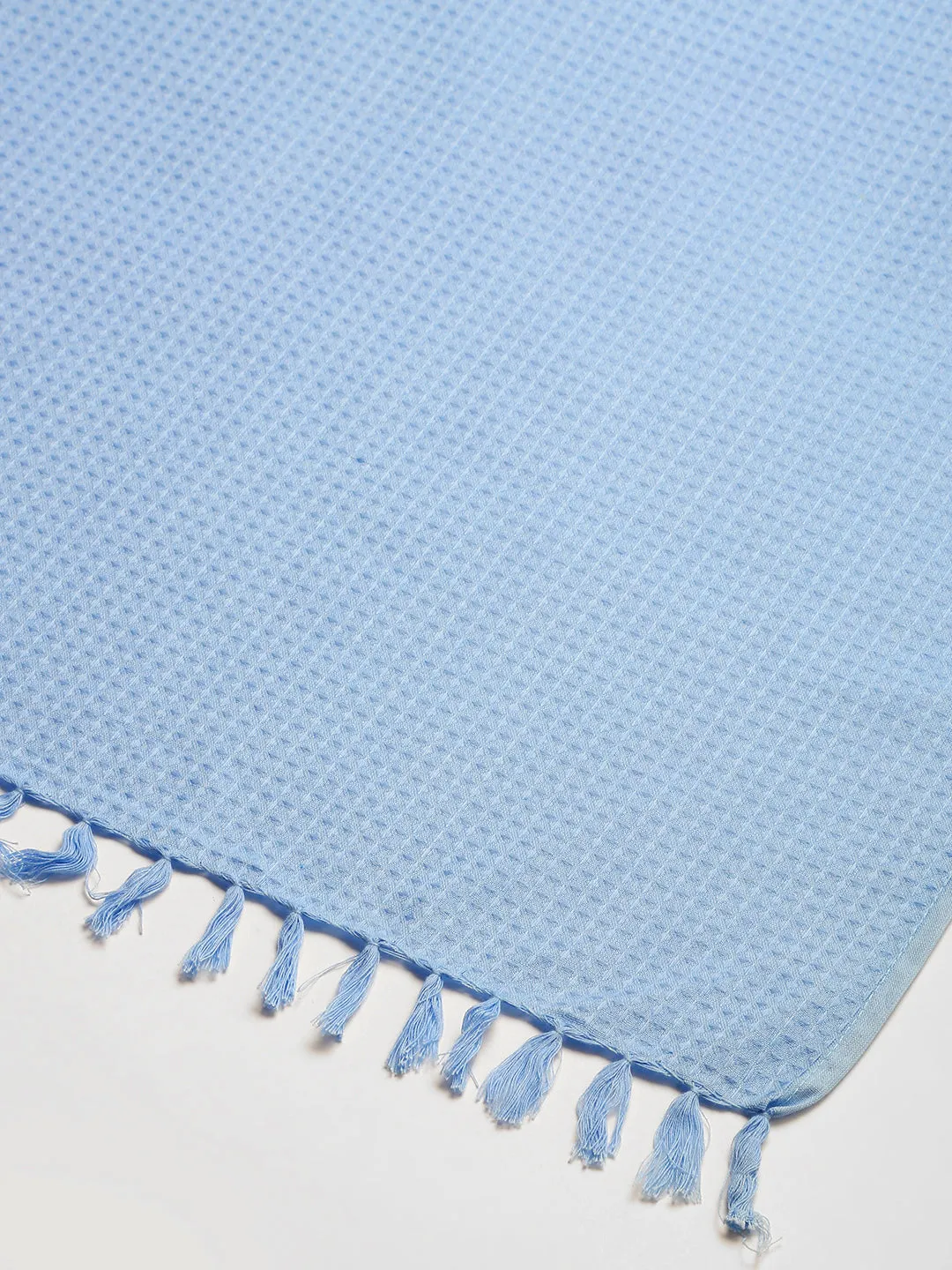 COLOUR PLAIN HAZE 04
