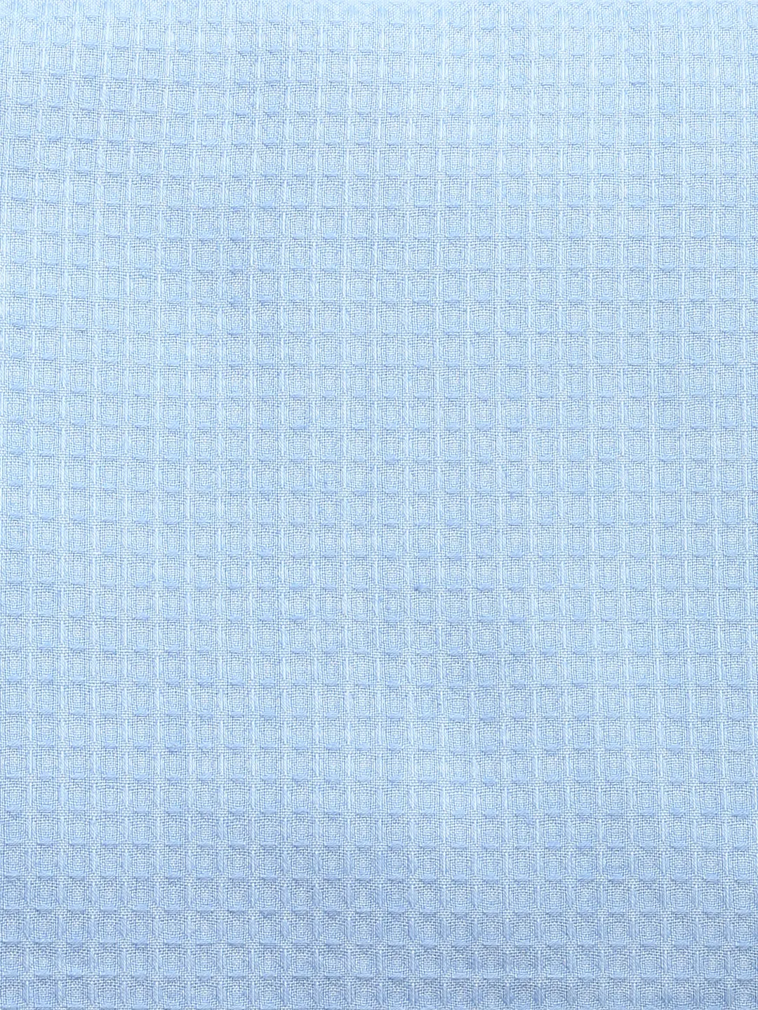 COLOUR PLAIN HAZE 04