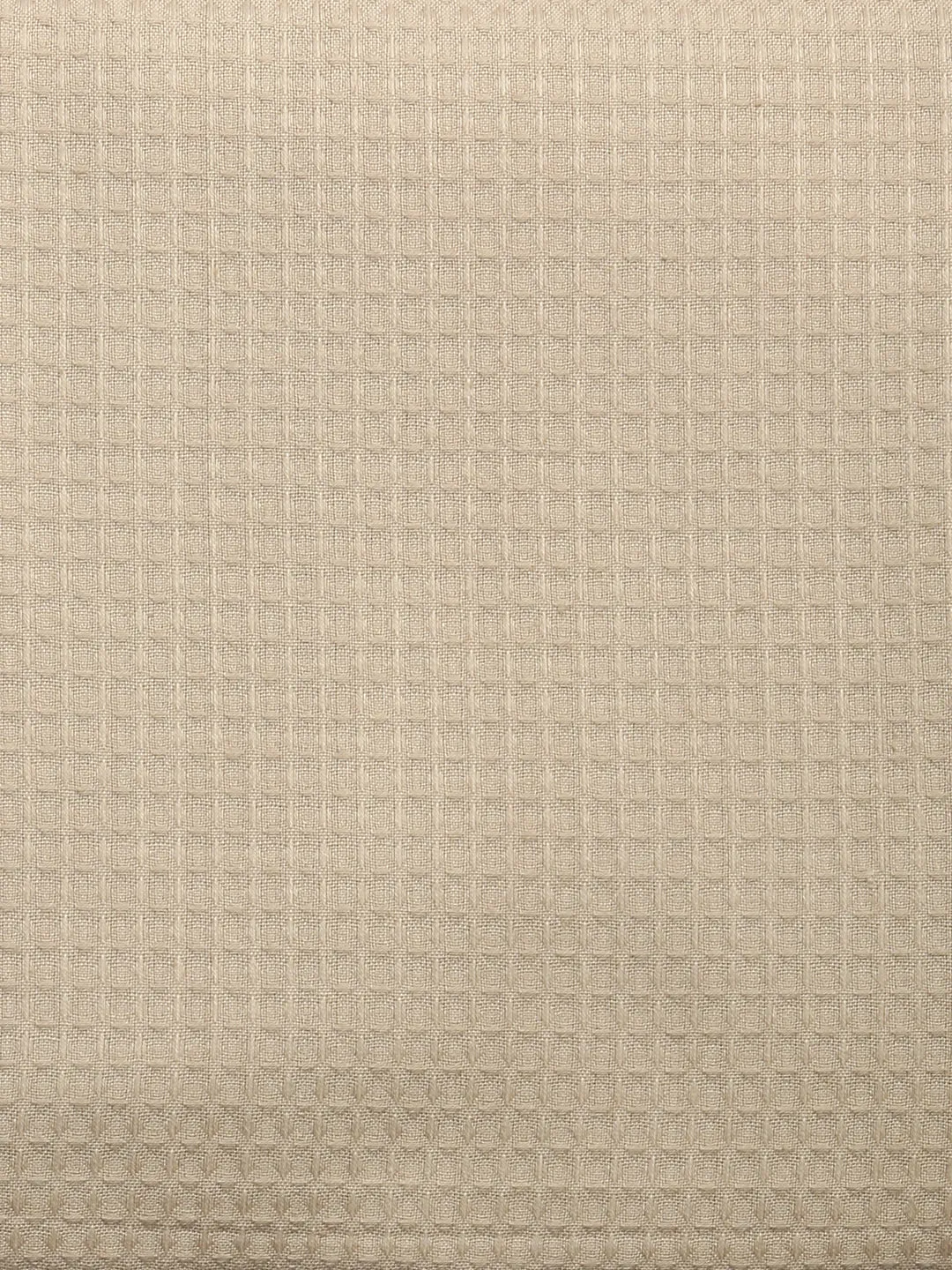 COLOUR PLAIN HAZE 06