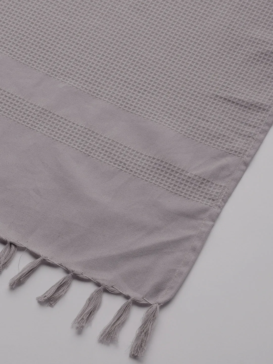 COLOUR PLAIN MESH 05