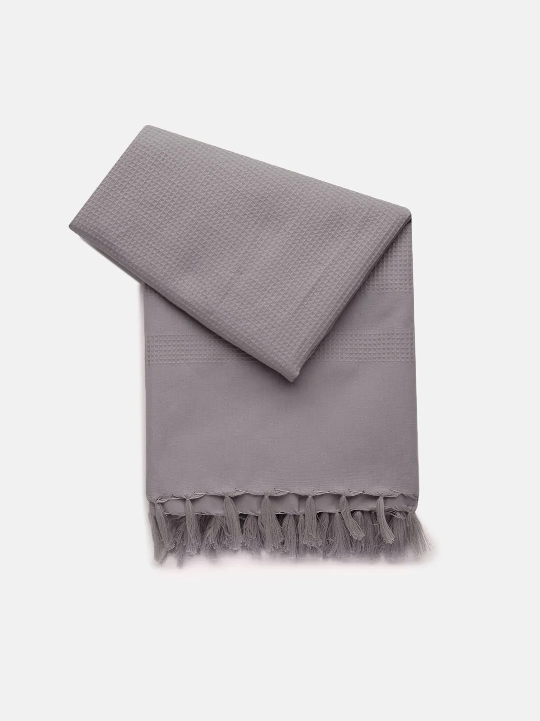 COLOUR PLAIN MESH 05
