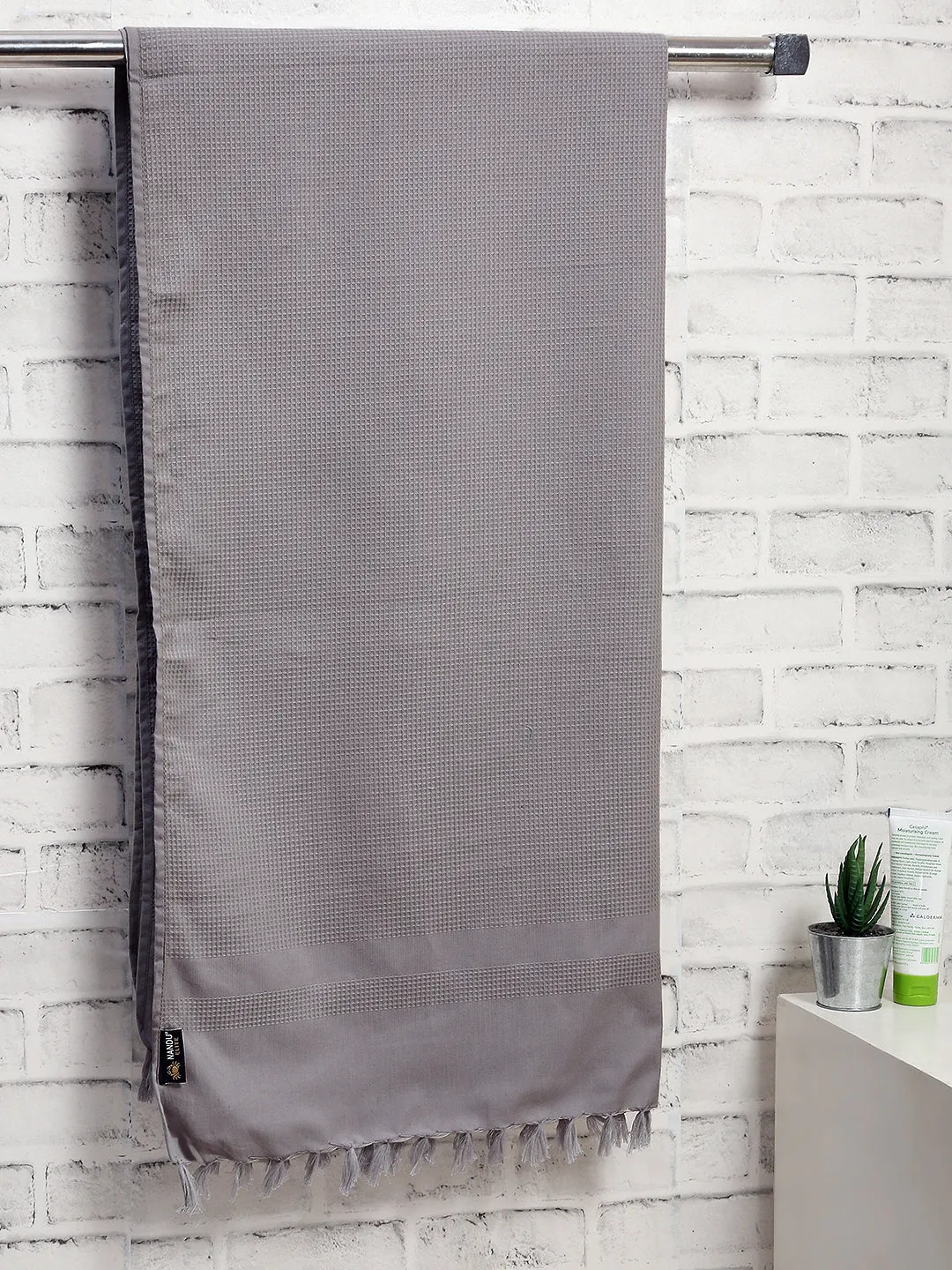 COLOUR PLAIN MESH 05