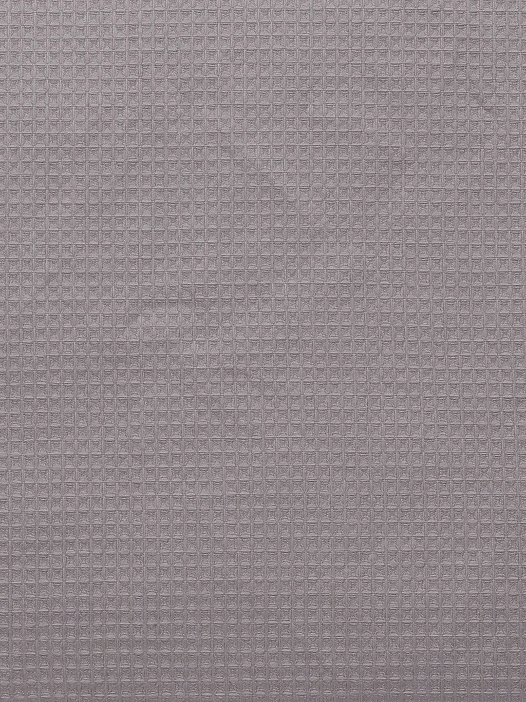 COLOUR PLAIN MESH 05