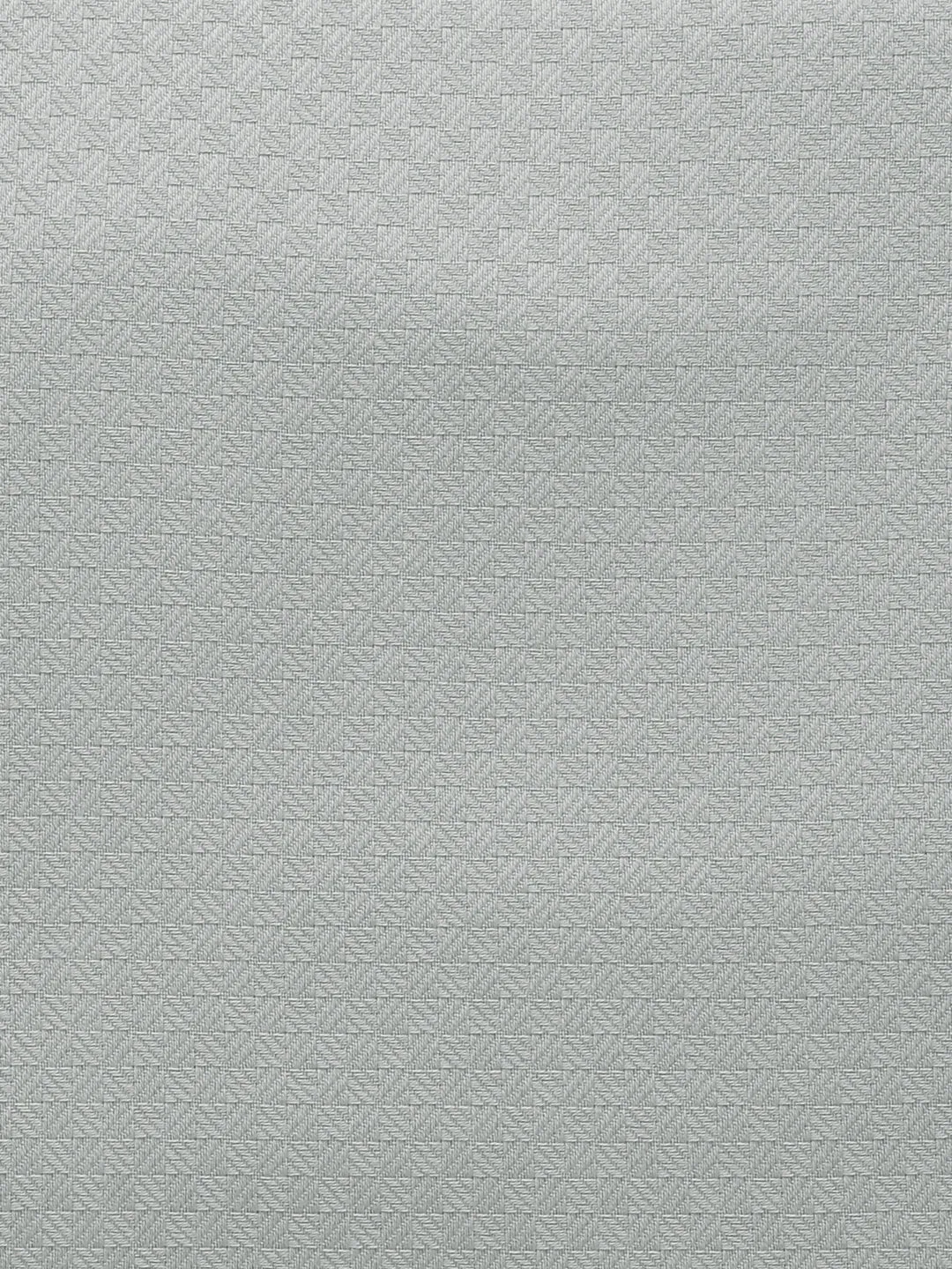 COLOUR PLAIN PEARL 07