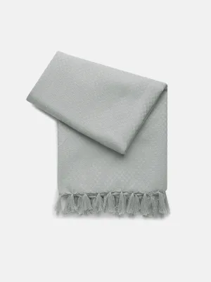 COLOUR PLAIN PEARL 07