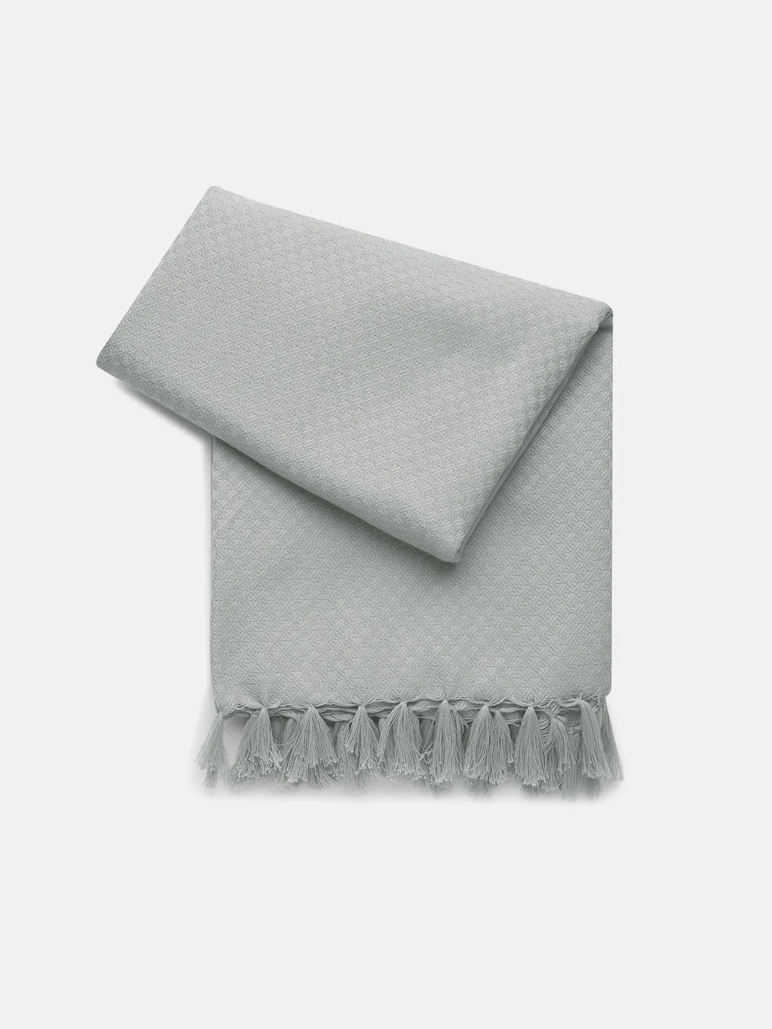 COLOUR PLAIN PEARL 07
