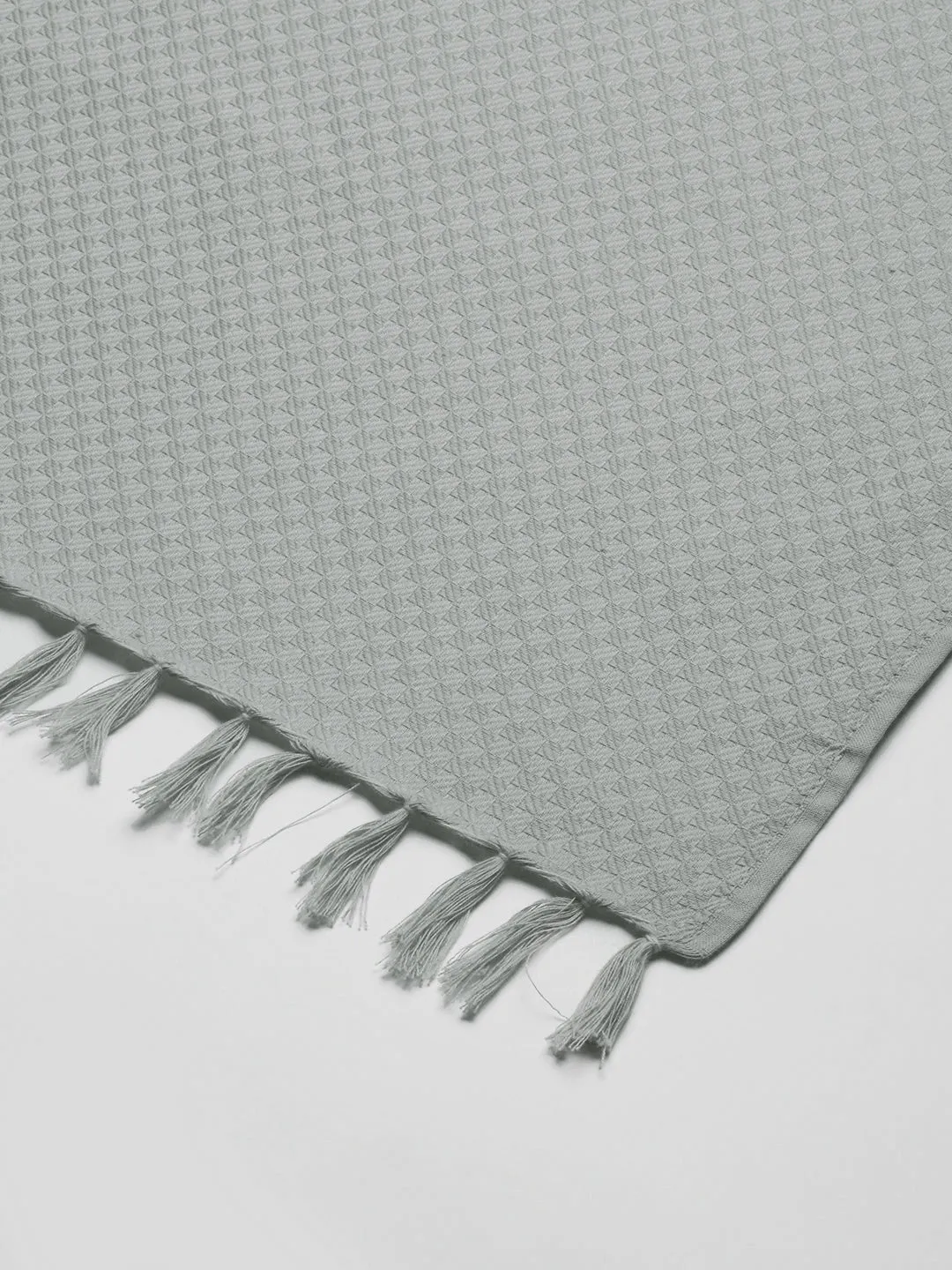 COLOUR PLAIN PEARL 07