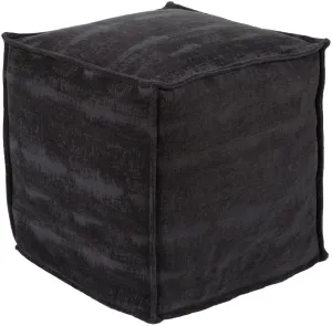 Copacetic Pouf