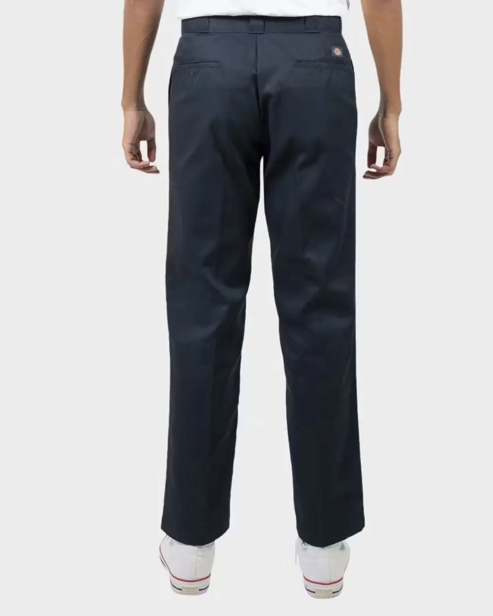 DICKIES 874 Original Fit Pants - Dark Navy