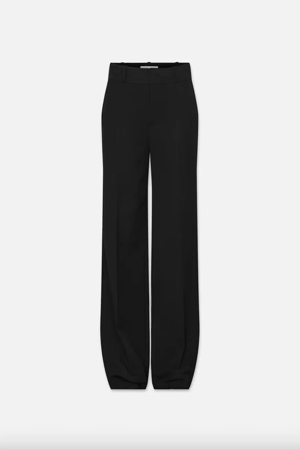 Frame - Relaxed Trouser