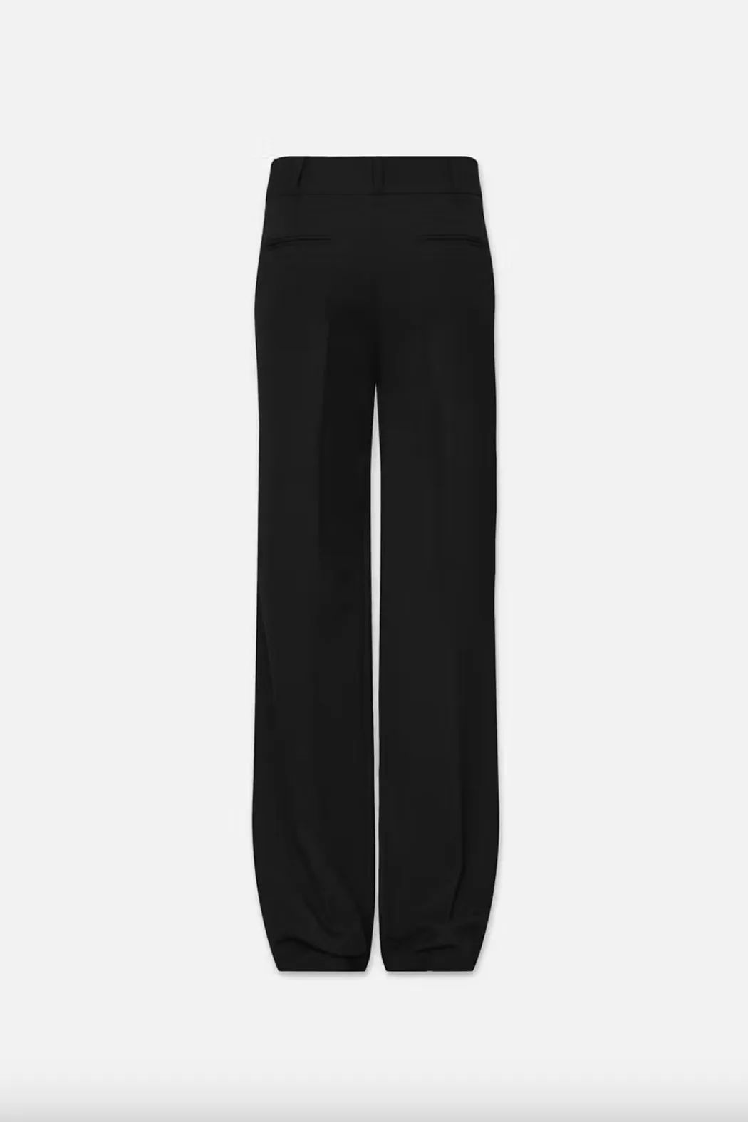 Frame - Relaxed Trouser