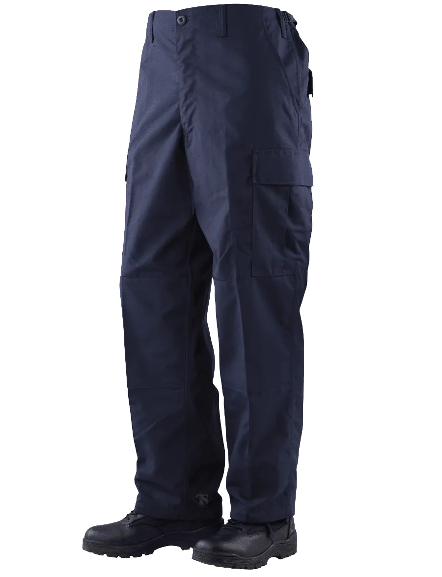 GEN-1 POLICE BDU PANTS