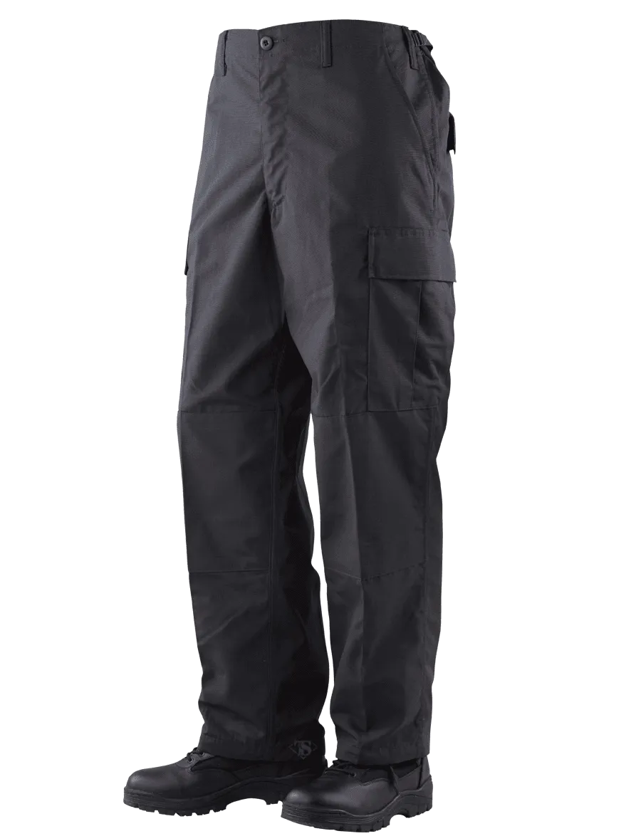 GEN-1 POLICE BDU PANTS