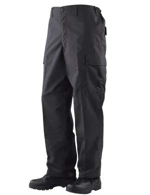 GEN-1 POLICE BDU PANTS