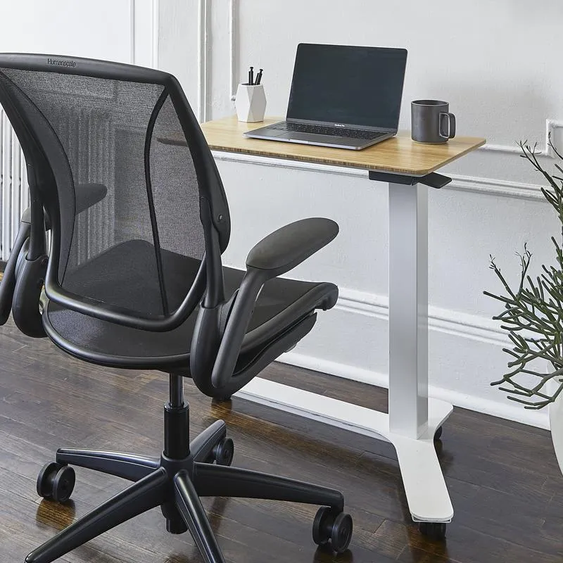 Humanscale Float Mini Desk