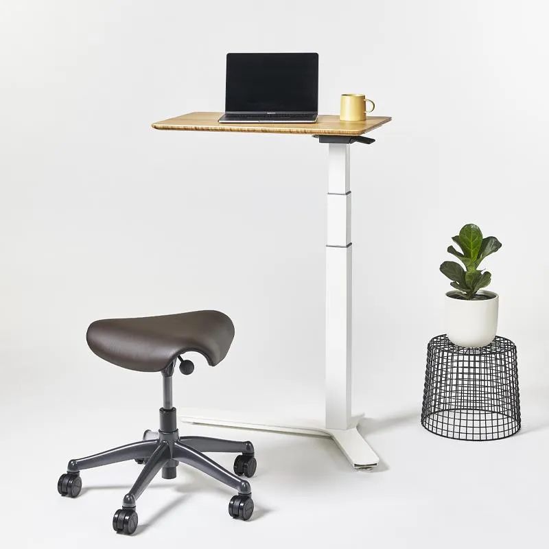 Humanscale Float Mini Desk