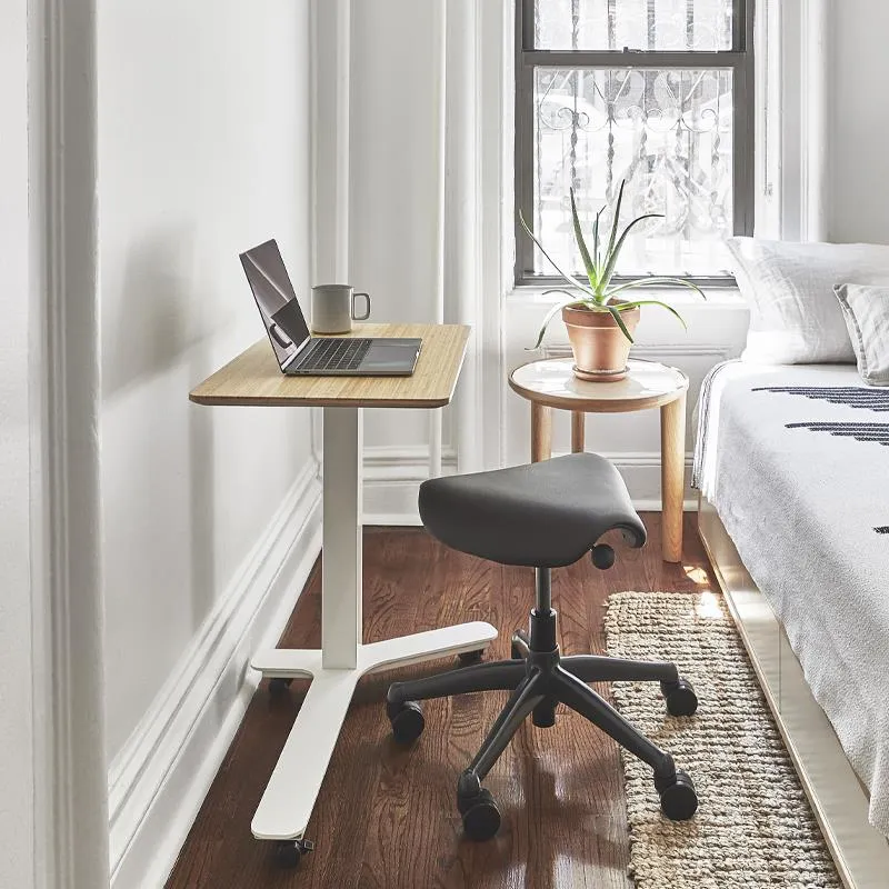 Humanscale Float Mini Desk