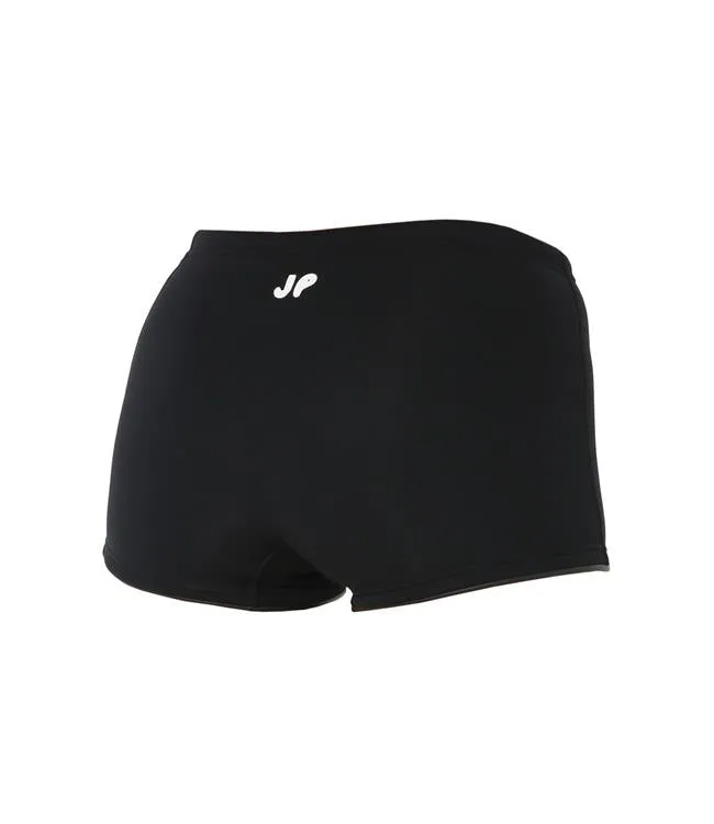 Jetpilot Sina 2.5" Womens Neo Shorts (2024)