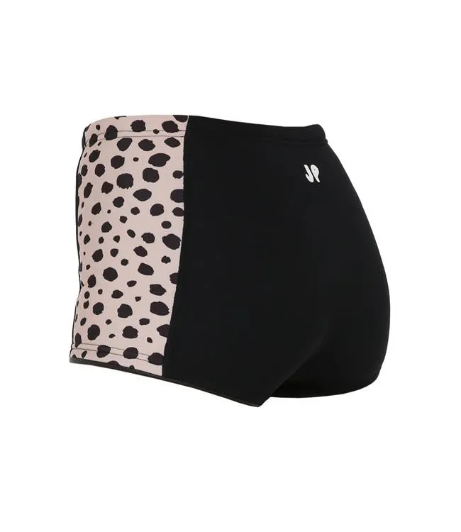 Jetpilot Sina 2.5" Womens Neo Shorts (2024)