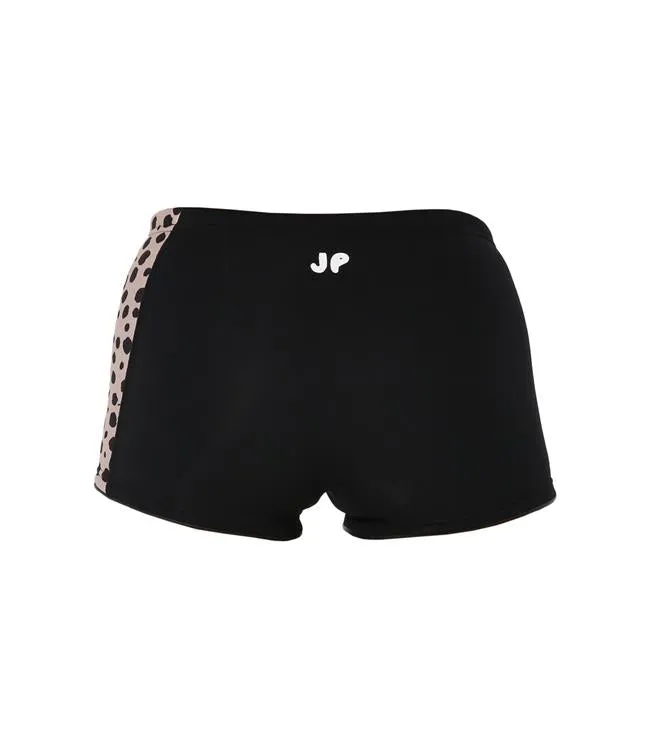 Jetpilot Sina 2.5" Womens Neo Shorts (2024)