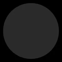Matte Black