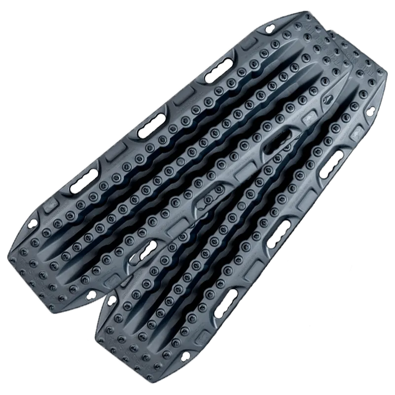 MAXTRAX - MKII Recovery Device