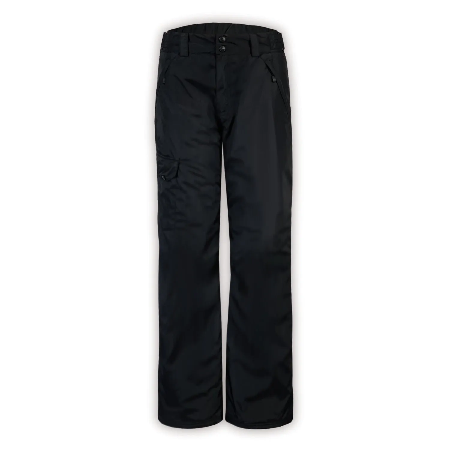 Mens' Storm Chaser Pant