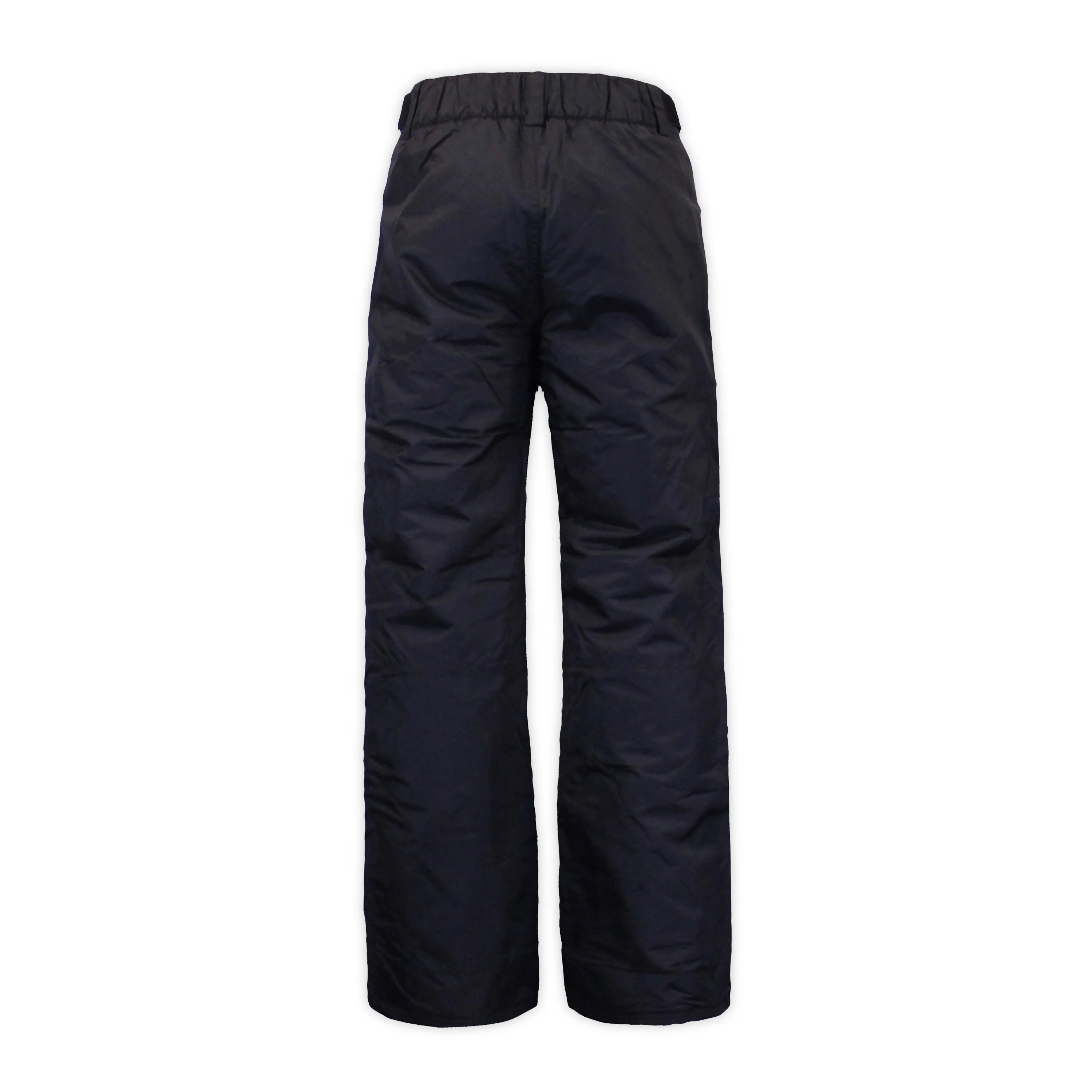 Mens' Storm Chaser Pant